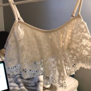Victoria’s Secret Bralette